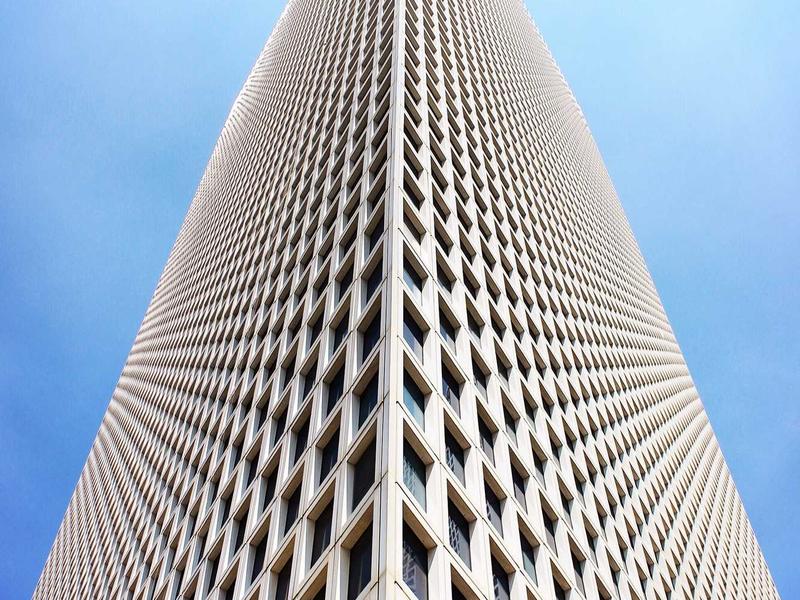 sudoku premium features screenshot 3