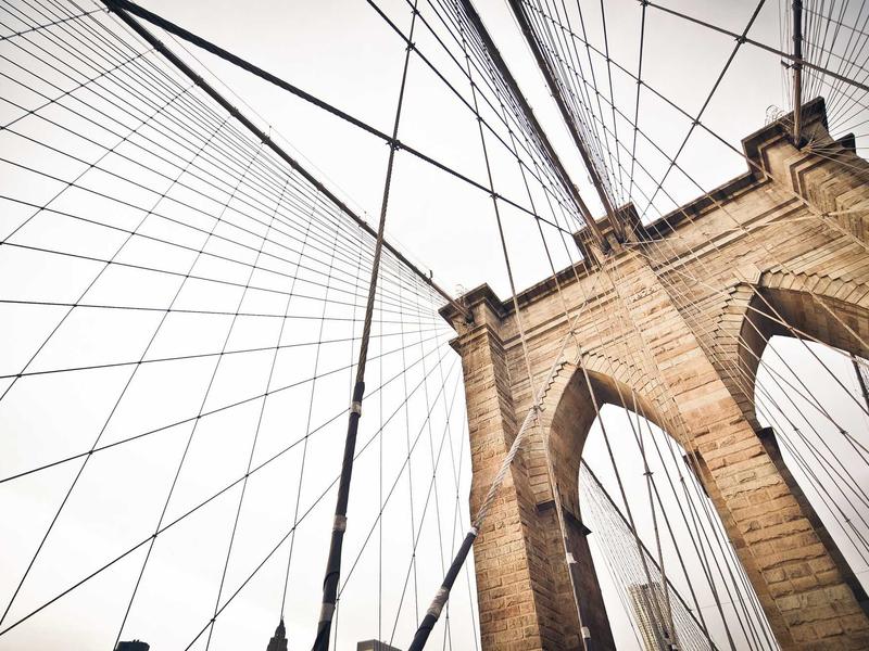 sudoku premium features screenshot 4