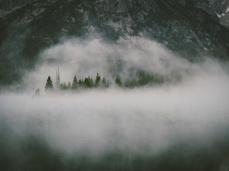 sudoku premium features screenshot 1