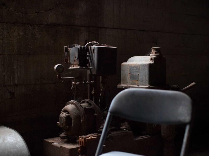 sudoku premium features screenshot 2