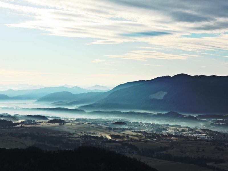 sudoku premium features screenshot 5